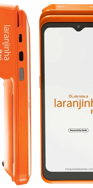 laranjinha-smart-rede laranjinha-smart-rede